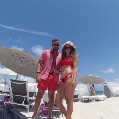 I_am_demus's profile picture. 