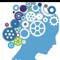 Anderson Institute of Technology (@ait345) 's Twitter Profile Photo