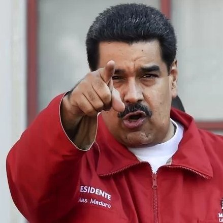 #LulaLivre
#DemocraciaJá
Por um Brasil e uma América Latina Livre, soberana e Hermana!