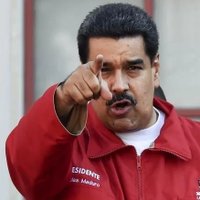 Nick Experiente e Maduro 🚩🇻🇪♥️🇨🇺🚩 (@mircon) 's Twitter Profile