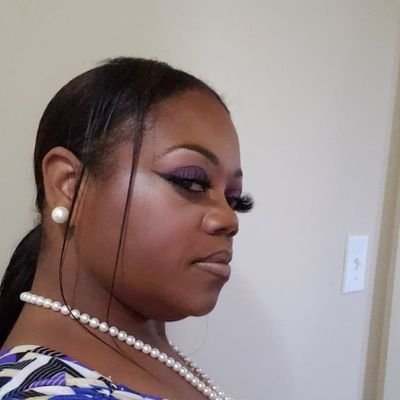 Lincoln_girlz's profile picture. 