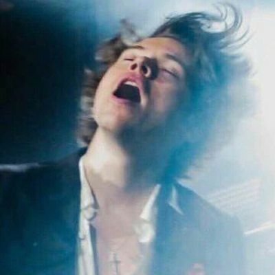 || Fan Account ||
CHOOSE LOVE, GIVE LOVE, BE KIND...
Mr.X followed 13-8-2018