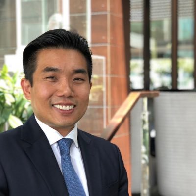 Andrewsiew23's profile picture. 