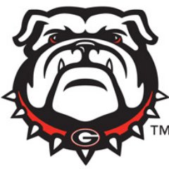 UGA4life4ever's profile picture. 