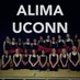 Alima UConn (@alimauconn) Twitter profile photo Alima UConn (@alimauconn) Twitter profile photo