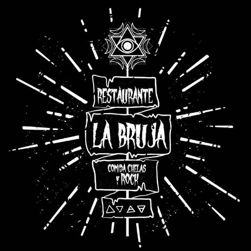 El mejor lugar de la CDMX para escuchar rock y beber una cerveza, si lo que buscas es un ambiente agradable y con poca gente.