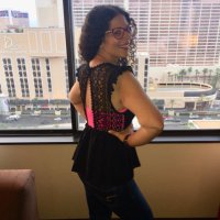 Marie Elizabeth (@bellaluna1213) 's Twitter Profile Photo Marie Elizabeth (@bellaluna1213) 's Twitter Profile Photo