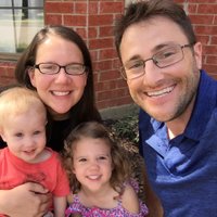 Sarah Leishman (@sleishmandce) 's Twitter Profile