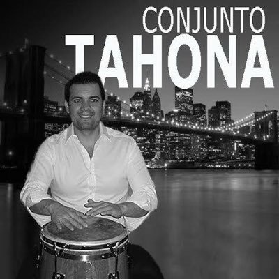 Nace en New York bajo la dirección de Luís Cordoba Conformado por 9 músicos