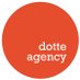 DotteAgency (@dotteagency) Twitter profile photo DotteAgency (@dotteagency) Twitter profile photo