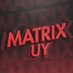 Matrix_Uy 大 (@matrix_u_u) Twitter profile photo Matrix_Uy 大 (@matrix_u_u) Twitter profile photo