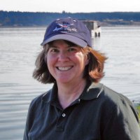 Kathy Van Alstyne (@klvanalstyne) 's Twitter Profile Photo