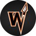 @BagoFootball (@bagofootball) Twitter profile photo @BagoFootball (@bagofootball) Twitter profile photo