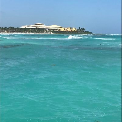 cdudra1's profile picture. 