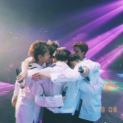 yasbtob's profile picture. 예지앞사 비투비, 영원하자 비투비💙