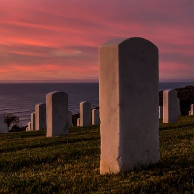 AztecNation's profile picture. Delivering pizza on a Saturday night I was cranking Van Halen and looking tight🤘🤘🤘