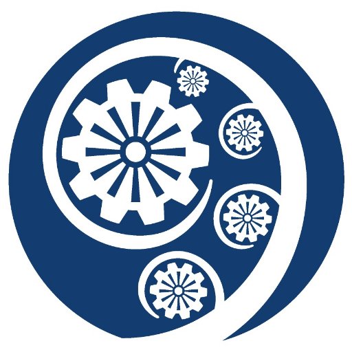 NZWorkResearch's profile picture. New Zealand Work Research Institute, AUT University