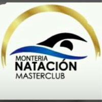@monteria_natacion_master (@mastermonteria) 's Twitter Profile