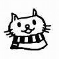 uzk (@uzkt) 's Twitter Profile