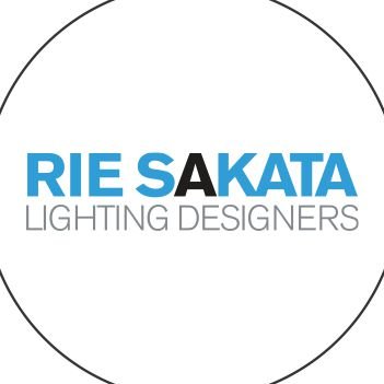 Lighting Designers - Consultoría y Diseño de Proyectos de Iluminación #lightingdesign