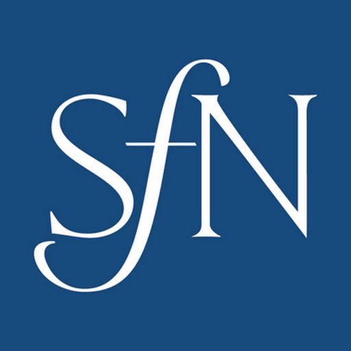 Society for Neuroscience (SfN) Profile