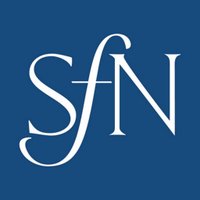 Society for Neuroscience (SfN)(@SfNtweets) 's Twitter Profileg