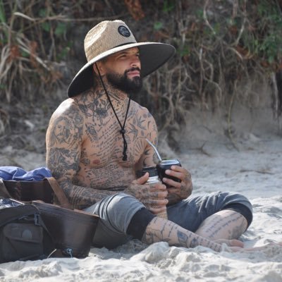 moacirmendes1's profile picture. BLACK BELT JUDO / JIU-JITSU instagram @moacirmendesjr facebook Moacir Mendes Junior Moacir Mendes Junior II