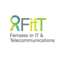 FITT Females in IT&T(@FITT_AU) 's Twitter Profileg