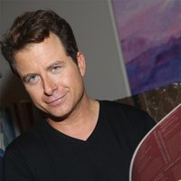 Mark Oldman - @MarkOldman Twitter Profile Photo