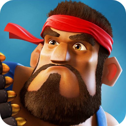 Boom Beach Hacken - Krijg onbeperkt Diamanten [iOS - Android] Online Hacken (geen download nodig) !