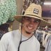 luciano (@lucianoayala_) Twitter profile photo luciano (@lucianoayala_) Twitter profile photo