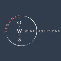 Organic Wine Solutions (@organicwineman) 's Twitter Profile