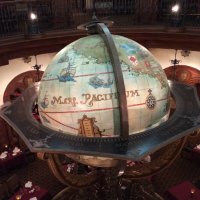 ユウ (@yuu_ys_factory) 's Twitter Profile