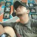 Didik Mangkulangit (@didiknurhadi14) Twitter profile photo Didik Mangkulangit (@didiknurhadi14) Twitter profile photo