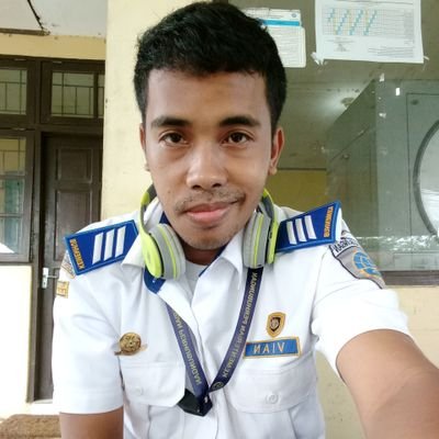 Designer, komiker's, photographer, cinta inovasi dan kreativitas...