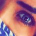 🔮د ب خاررررررق🎉 (@nhl2qwwahb0goms) Twitter profile photo 🔮د ب خاررررررق🎉 (@nhl2qwwahb0goms) Twitter profile photo