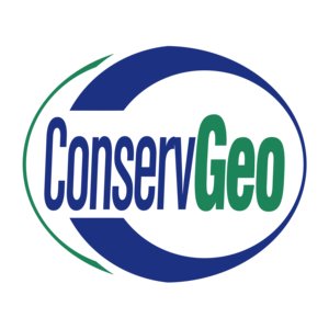 ConservGeo Profile Picture