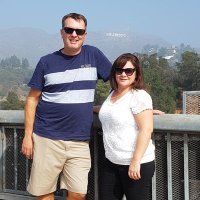 Sean Baker (@seanbaker34) 's Twitter Profile