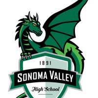 Mike Boles (@sonomaathletics) 's Twitter Profile