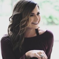 Rachel Kerr Lovelace (@rachelmariekerr) 's Twitter Profile Photo Rachel Kerr Lovelace (@rachelmariekerr) 's Twitter Profile Photo