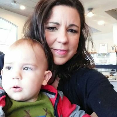 Heatherhorst4's profile picture. 