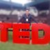 Jimmy Zegarra (@jimzeg) Twitter profile photo Jimmy Zegarra (@jimzeg) Twitter profile photo