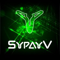 SypayV (@sypayv) 's Twitter Profile