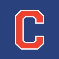 Campo Cougs (@campocougs) 's Twitter Profile Photo Campo Cougs (@campocougs) 's Twitter Profile Photo