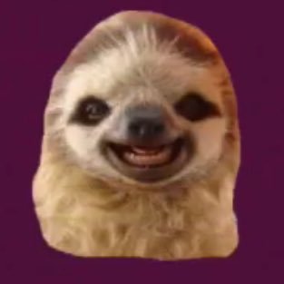 iglesias_mailen's profile picture. trendy bxtches only 🍒