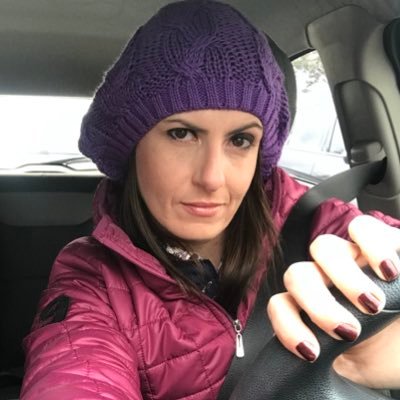 cicatalani's profile picture. Brazilian from São Paulo.