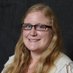 Kara Bensley, PhD MSc (@kbensley) Twitter profile photo Kara Bensley, PhD MSc (@kbensley) Twitter profile photo