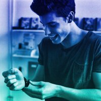 Shawn Mendes ✌🏻️ (@honestkidinlove) 's Twitter Profile Photo Shawn Mendes ✌🏻️ (@honestkidinlove) 's Twitter Profile Photo