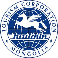 Juulchin Tours Mongolia(@Juulchin_tour) 's Twitter Profile Photo