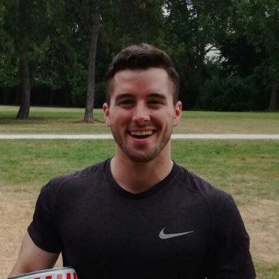 TeamfollowZac's profile picture. Not all who wander are sauced